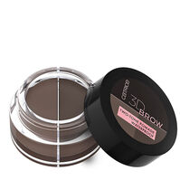 3D Brow Pomada Waterproof 3D Brow Pomada Waterproof 3